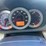 2008-toyota-rav4-image-12
