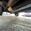 2012-gmc-2500-image-44