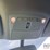 2017-nissan-murano-image-21