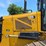 2021-caterpillar-d5-lgp-image-16