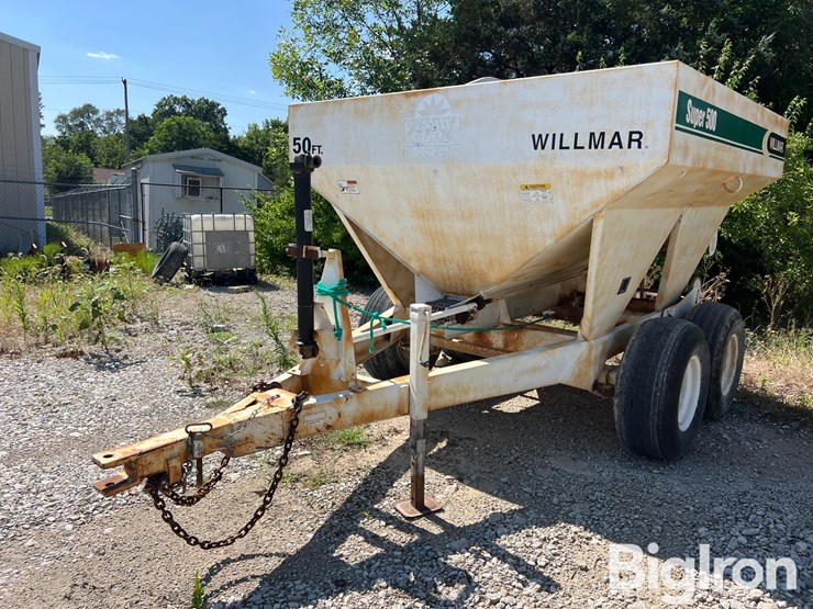 willmar-500-image-1
