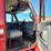 2006-international-durastar-4300-image-13