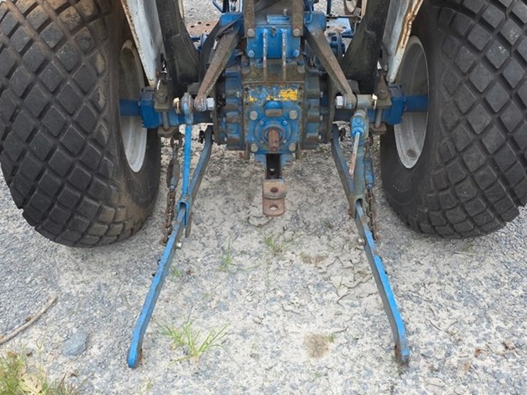 ford-1710-image-9