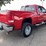 2012-gmc-2500-image-6