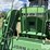 1990-john-deere-4455-image-19