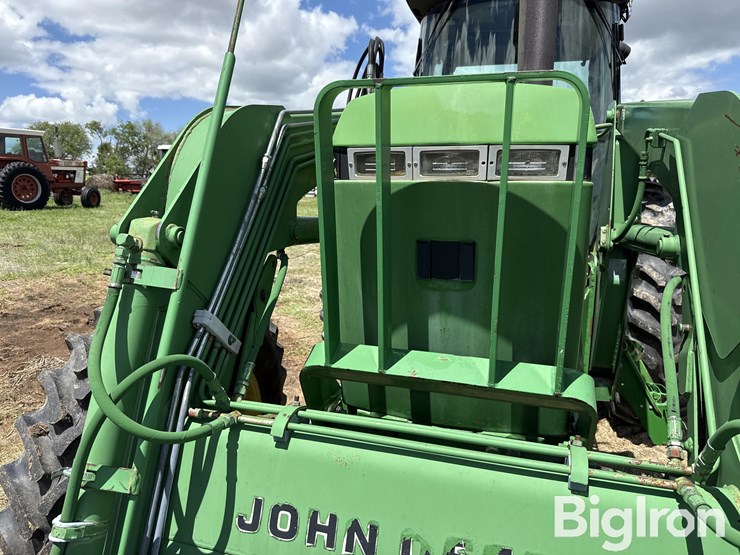 1990-john-deere-4455-image-19