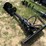 unused-future-mini-skid-steer-hyd-12"-auger-image-2