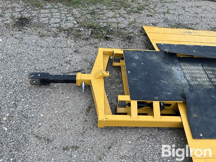 shieldag-utdo-20-image-10