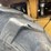 fiat-allis-fr15b-image-51