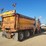 2009-international-workstar-7600-image-4