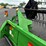 2013-john-deere-635f-image-21