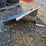new-kivel-skidloader-hitch-image-3