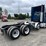 2010-mack-cxu613-tri-axle-truck-tractor-image-4