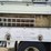 2011-international-workstar-7500-image-19