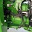 2023-john-deere-9r-440-image-41