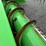 2013-john-deere-635f-image-19