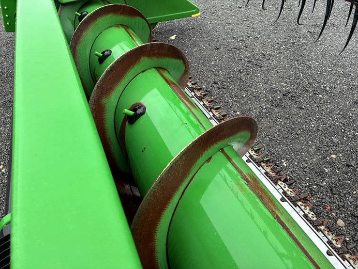 2013-john-deere-635f-image-19