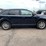 2008-ford-edge-image-6