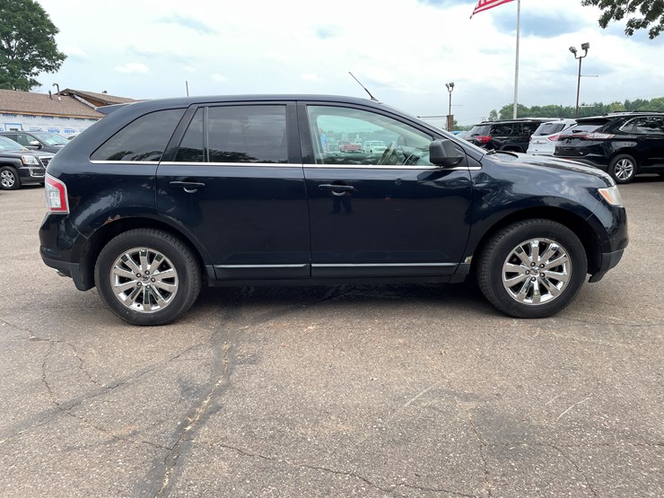 2008-ford-edge-image-6