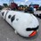 #113058-•-1000-gal-hyd-tank----as-is-image-4