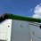 2016-john-deere-s680-image-27