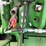 2018-john-deere-9620-image-29