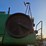 john-deere-4420-image-34