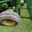 john-deere-300-image-9