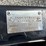 #113158-•-industrias-america-96"-skidsteer-bkt-image-2