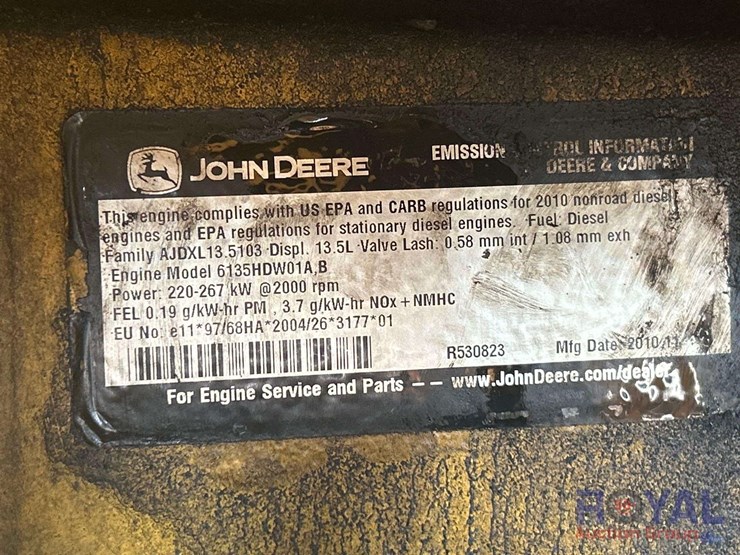2011-deere-844k-image-6