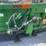 2011-john-deere-608c-image-7
