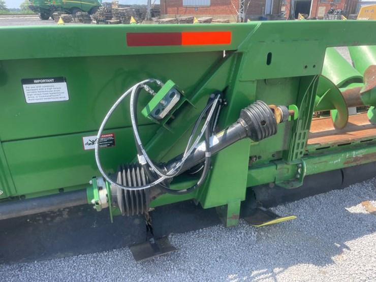 2011-john-deere-608c-image-7