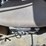 2001-deere-670c-image-59