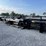 2017-mac-don-fd75s-image-6