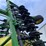 2017-john-deere-1990-image-86