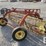 new-holland-256-image-3