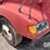 1997-freightliner-fld112-image-43