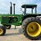1982-john-deere-4440-image-10