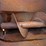 feteral-8"x60'-transport-auger-image-33
