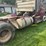 1987-peterbilt-377-image-4