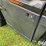 2024-polaris-ranger-xp-image-20