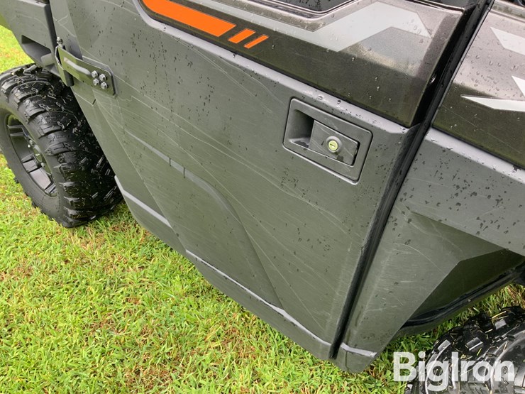 2024-polaris-ranger-xp-image-20