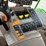 2022-john-deere-s780-image-119