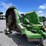 john-deere-m15-image-10