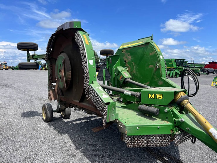 john-deere-m15-image-10