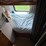 2003-fleetwood-2-axle-camper-(title)-image-47