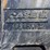 #10852-•-10x-cih-suitcase-wts-image-2