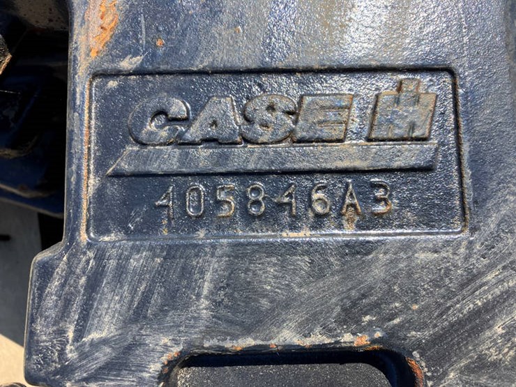 #10852-•-10x-cih-suitcase-wts-image-2