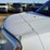 2012-honda-pilot-image-27