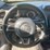 2015-jeep-renegade-image-11